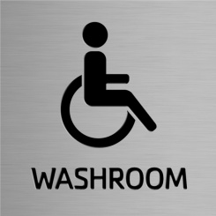 handicapped_washroom