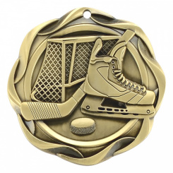 hockey_medal