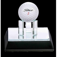 hole_in_one_trophy