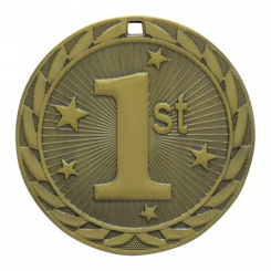 iron_first_place_medal