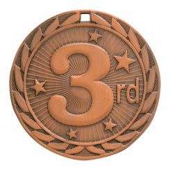 iron_third_place_medal