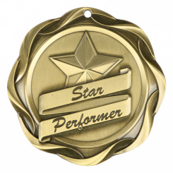 star_performer_medal
