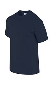 032-navy_513718114