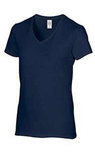 032-navy_917659626