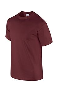 083-maroon_1712117449