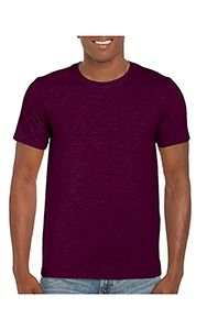 083-maroon