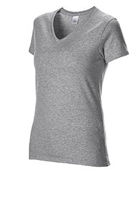 095-sport-grey_2102812597