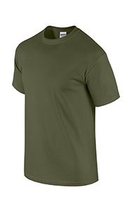 106-militarygreen_539615914