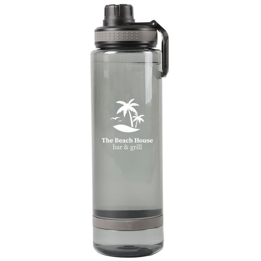 Bayside Tritan Water Bottle