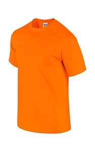 193-safetyorange