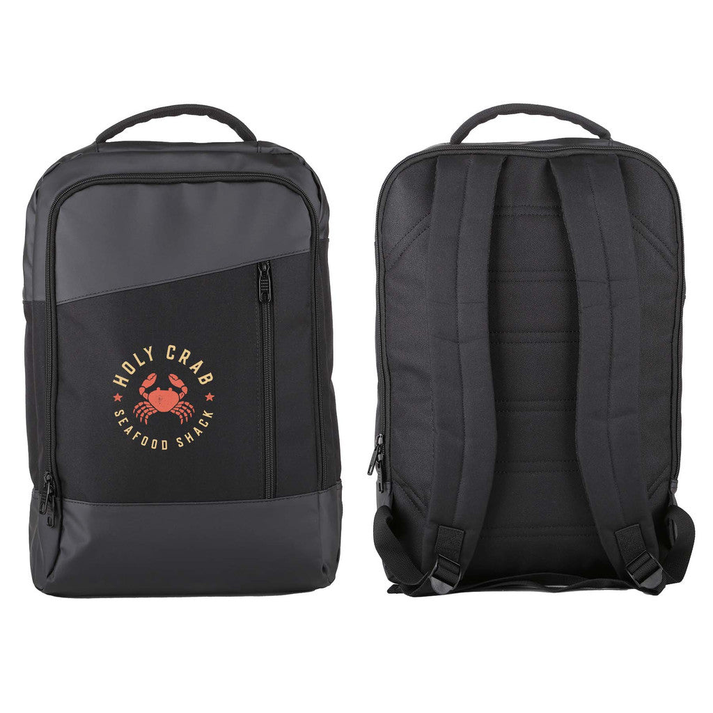 Nocturne 10L Backpack