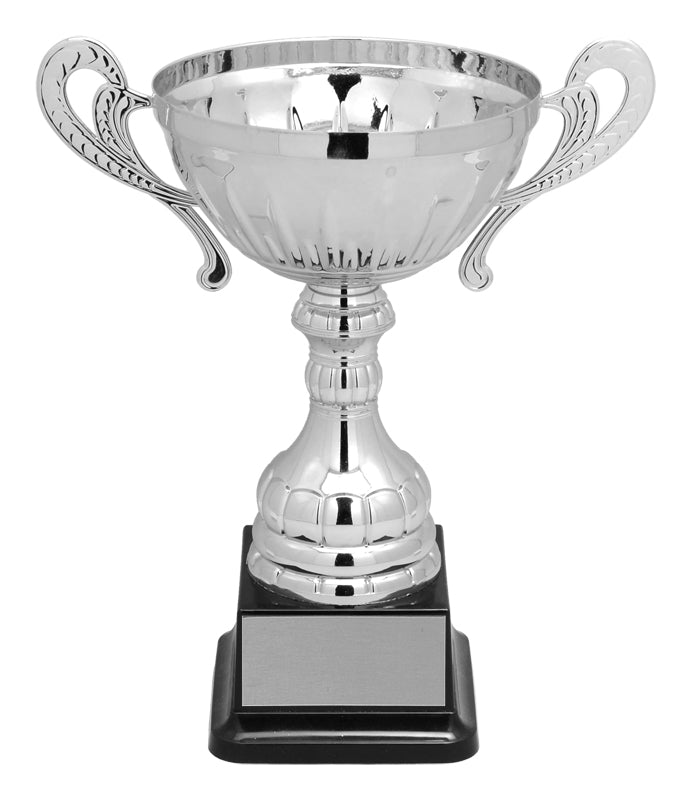 Sassello Cup