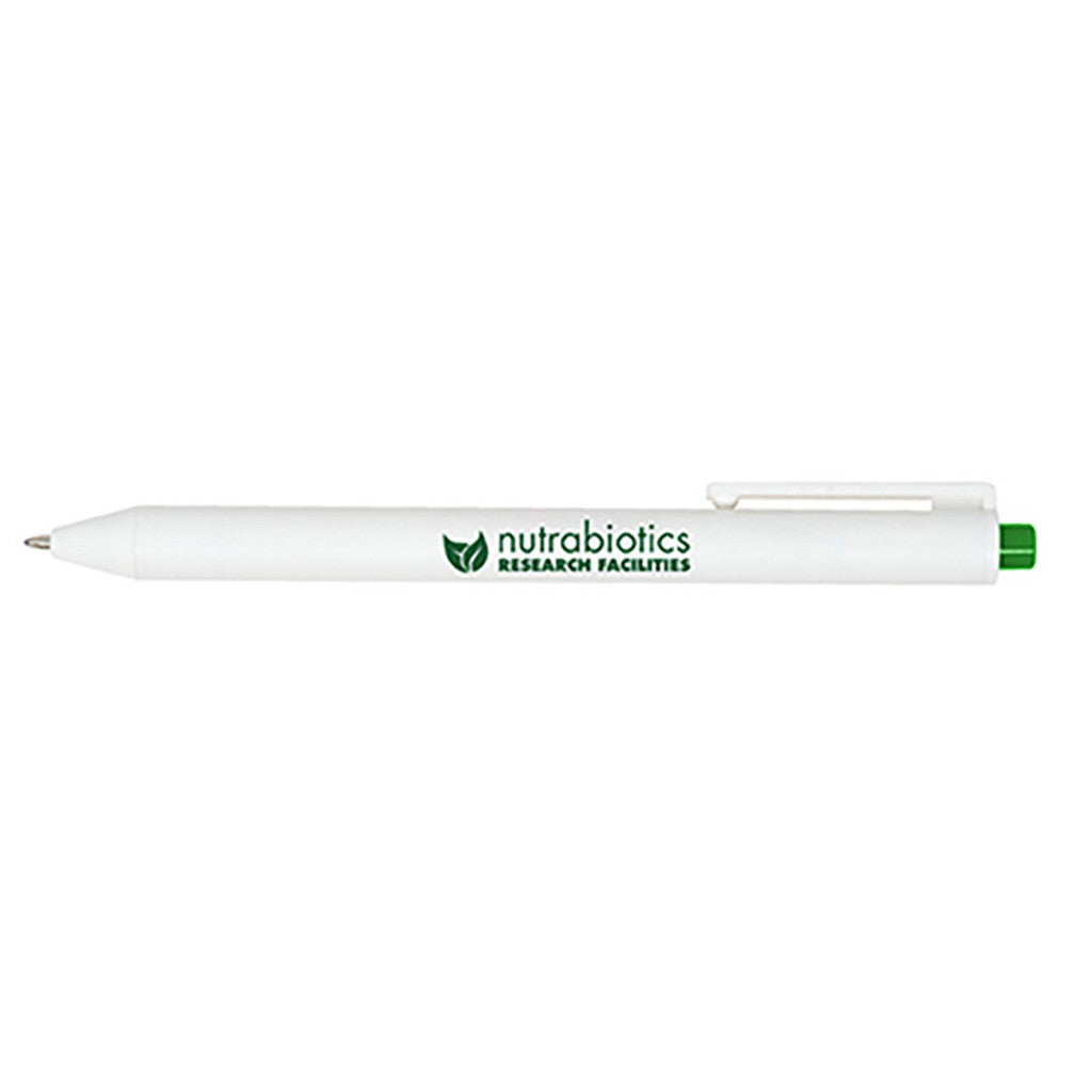 Purity Ballpoint Pen [CDN]