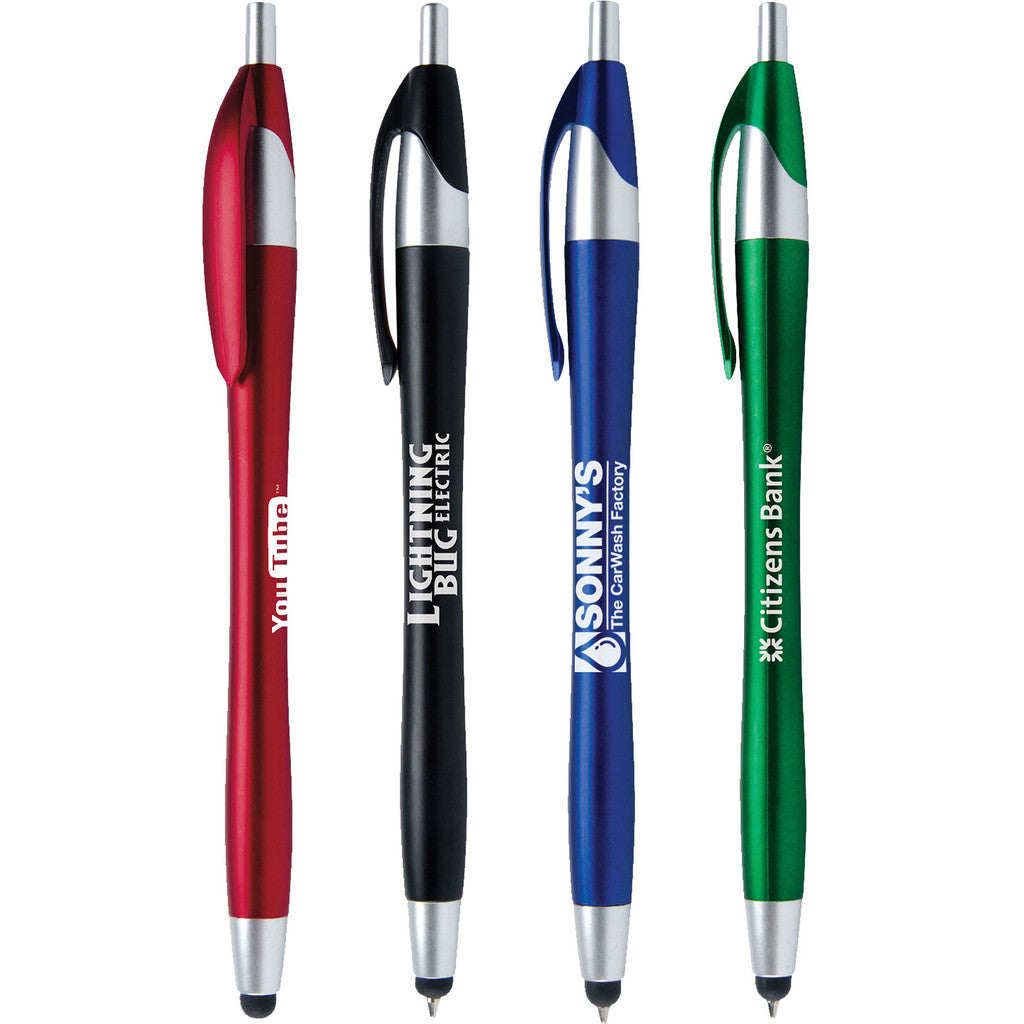 Javalina® Metallic Stylus [CDN]