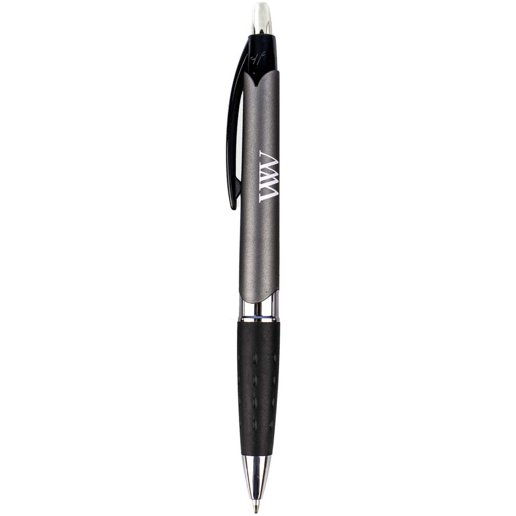 Cubano Comfort Pen [CDN]