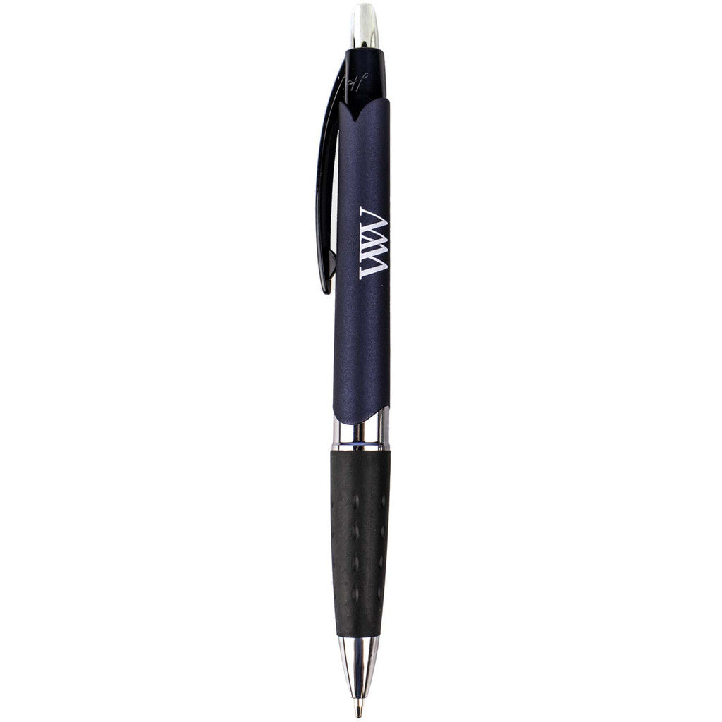 Cubano Comfort Pen [CDN]