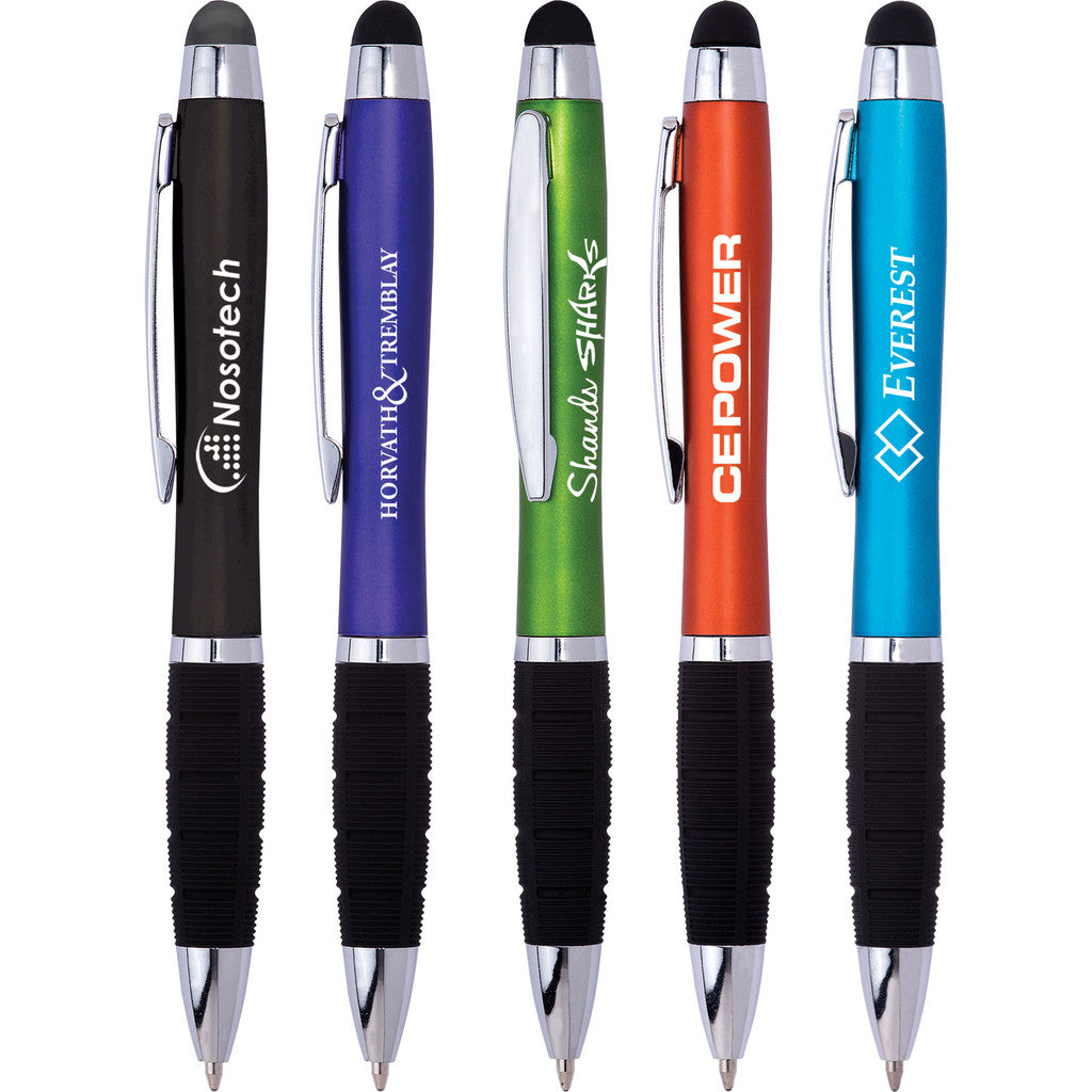 Eclaire® Bright Illuminated Stylus [CDN]