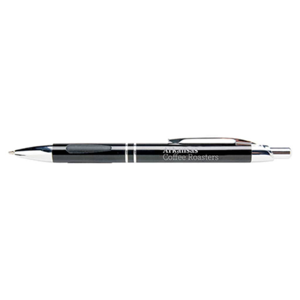 Vienna™ Ballpoint Pen [CDN]