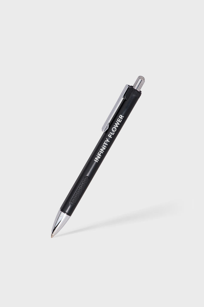 Nifty Pen [CDN]