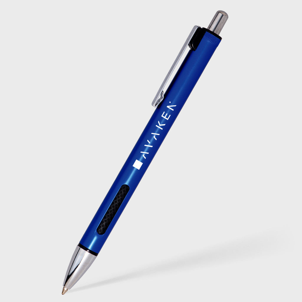 Nifty Pen [CDN]