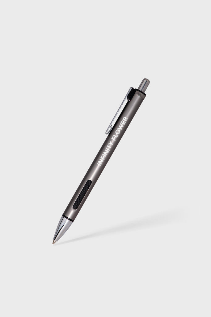 Nifty Pen [CDN]