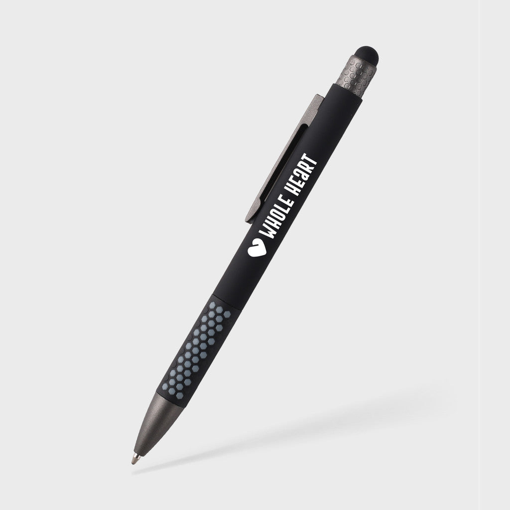 Buzz Comfort Stylus Pen [CDN]