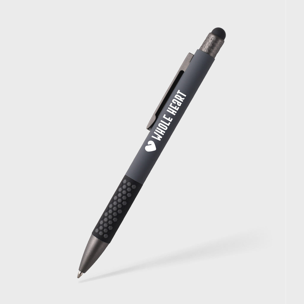 Buzz Comfort Stylus Pen [CDN]