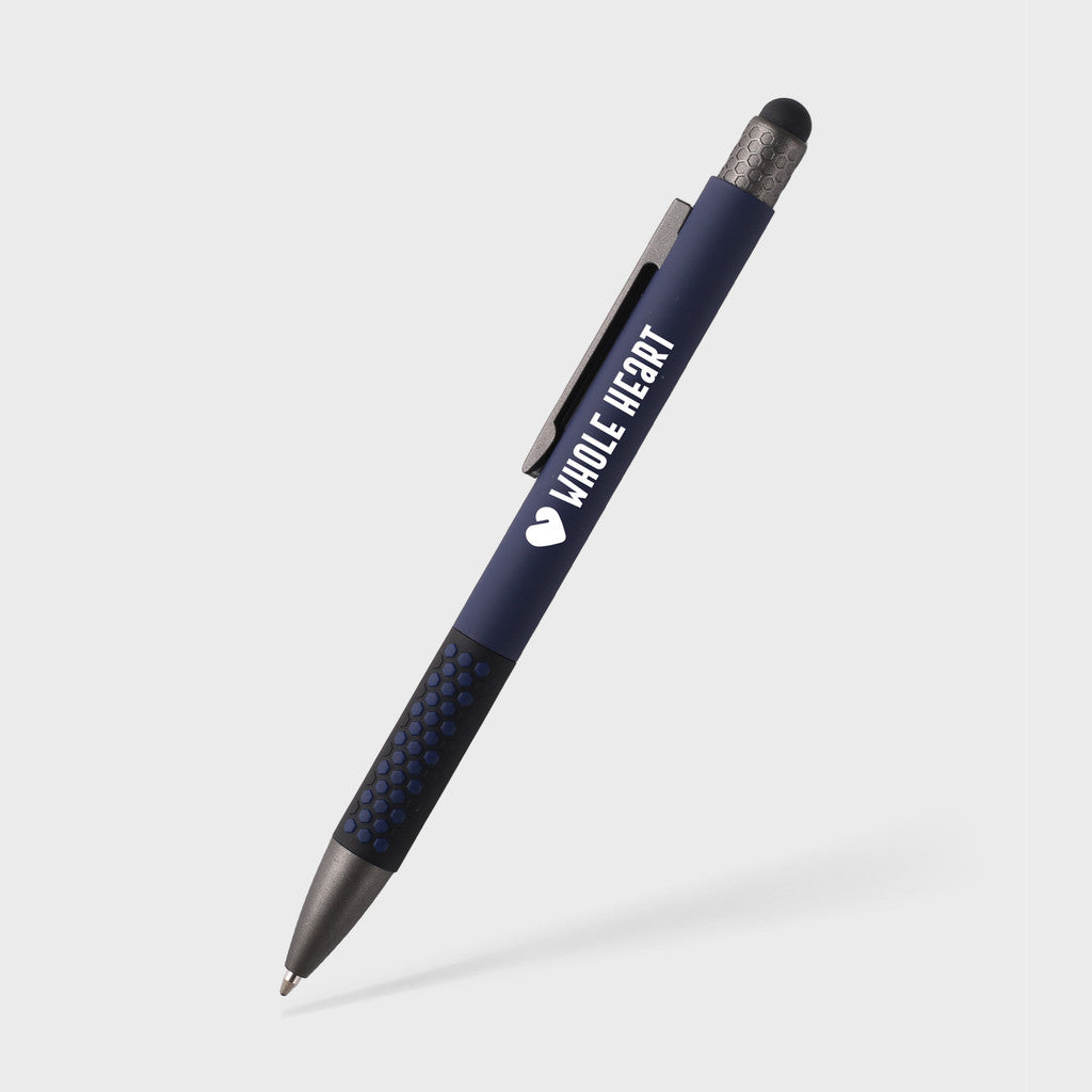 Buzz Comfort Stylus Pen [CDN]