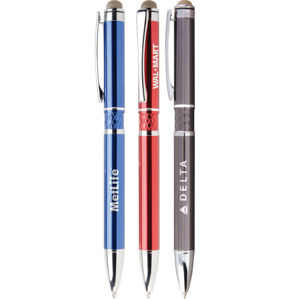 Farella® Stylus [CDN]