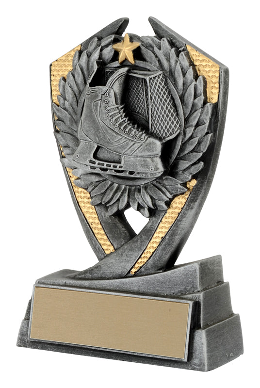 Phoenix Hockey Trophy