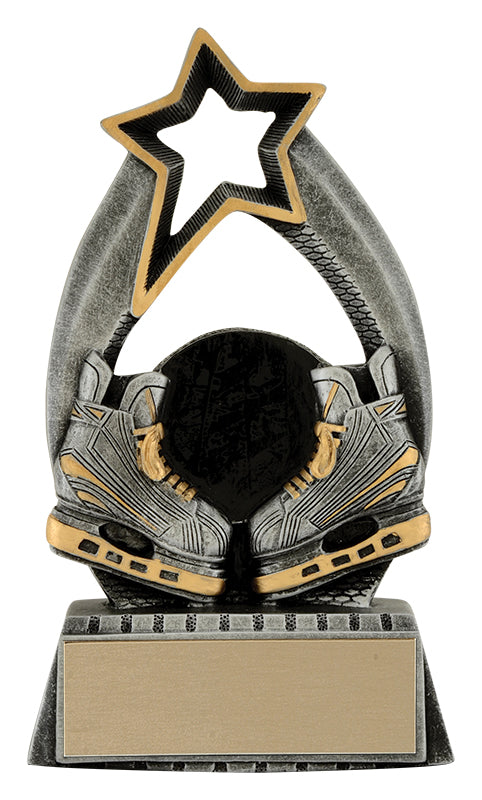 Starlight Hockey Trophy