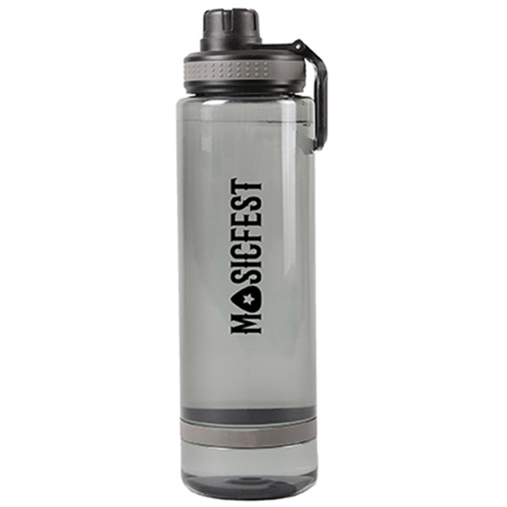 Bayside Tritan Water Bottle