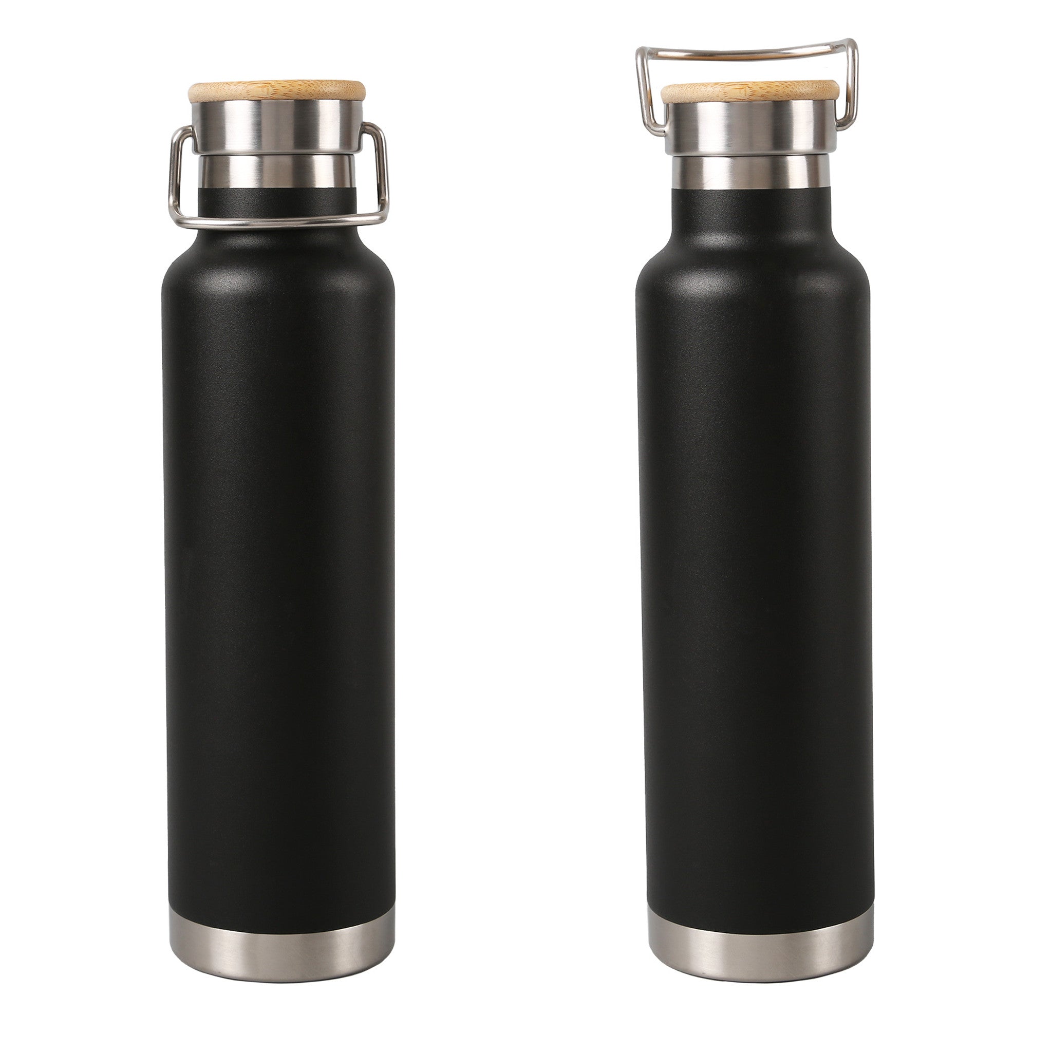 Loki Stainless Steel Bottle