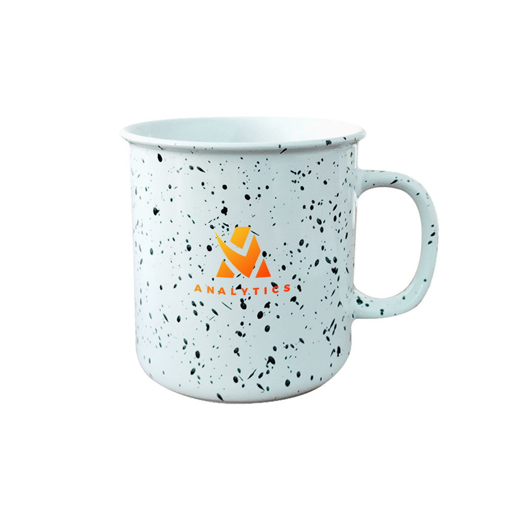 700 Ml. (24 Fl. Oz.) Rosseau Mug