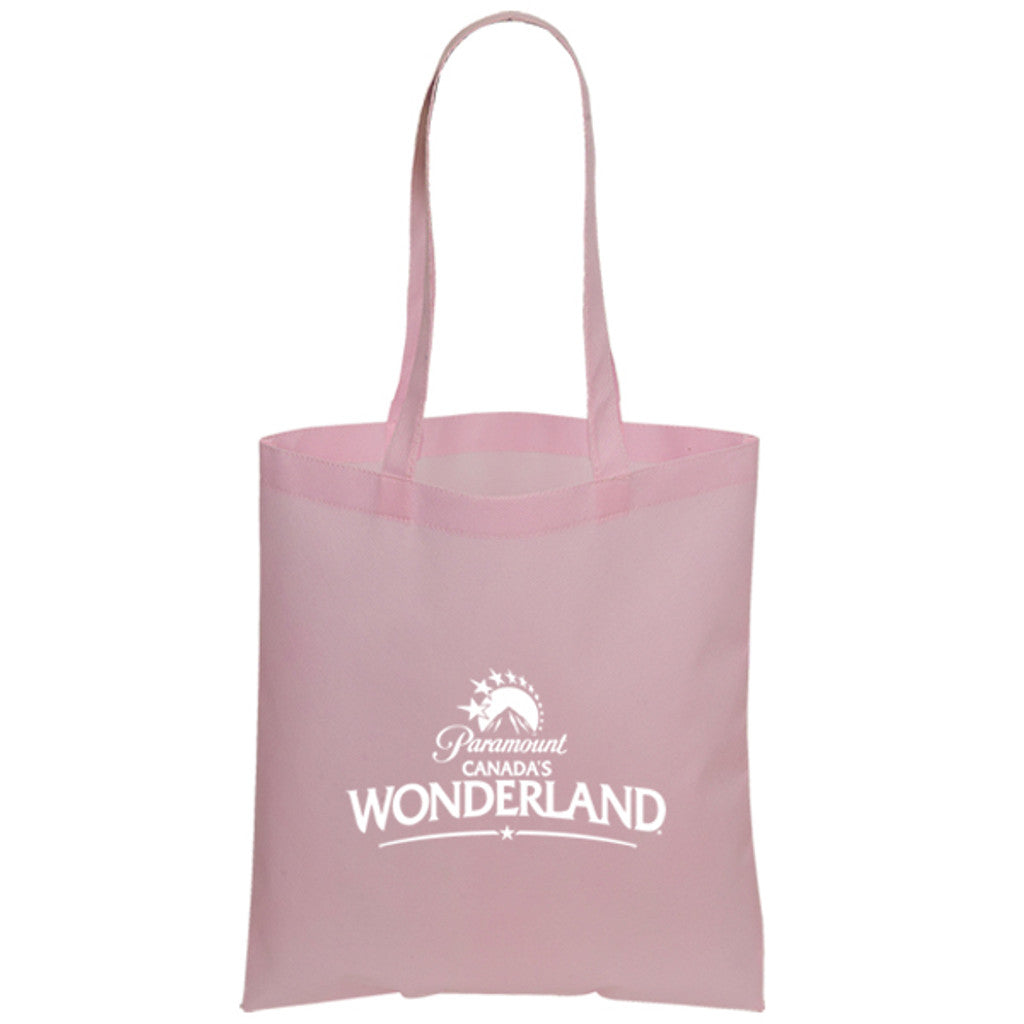 Non Woven Economy Tote