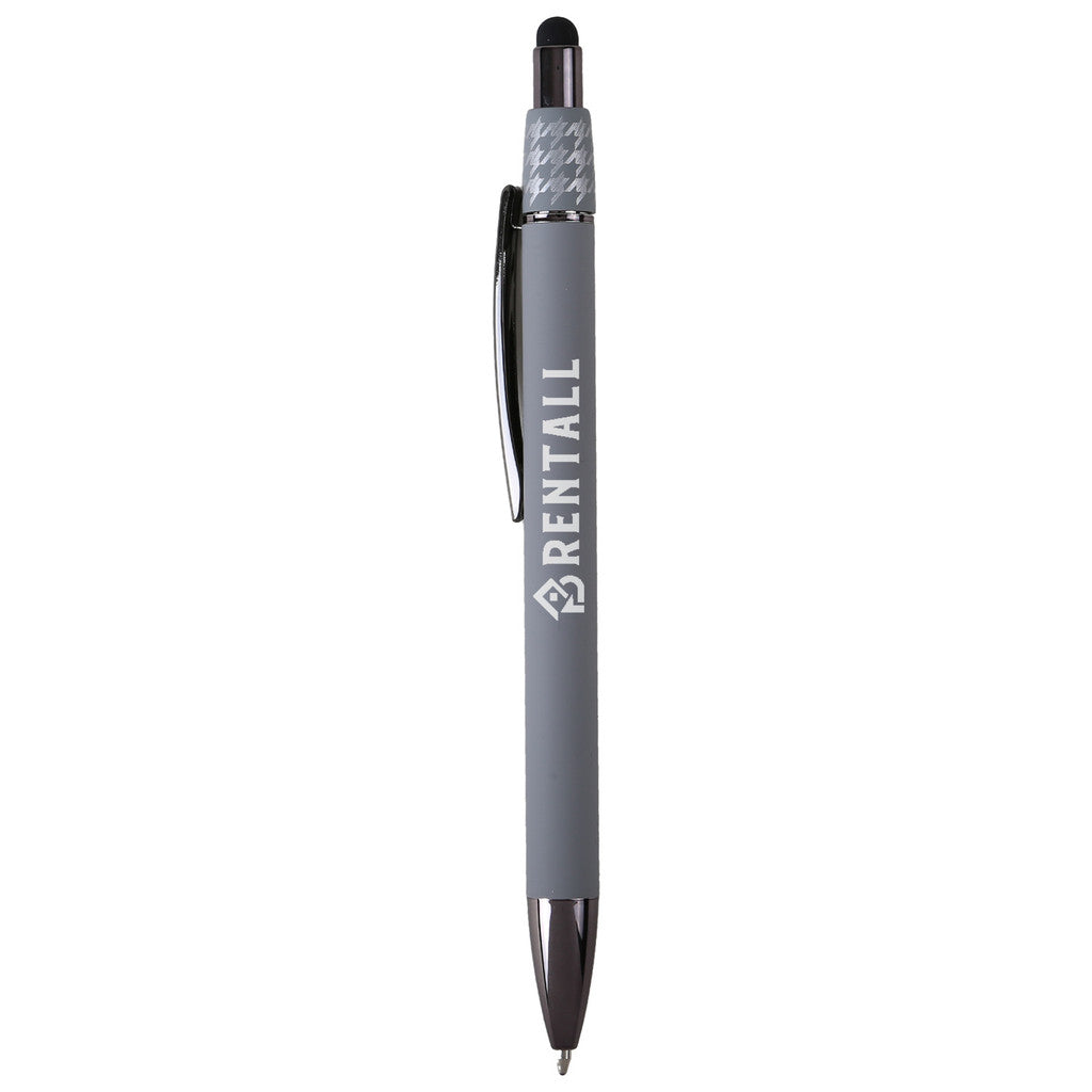 Wizzard Comfort Stylus Pen [CDN]