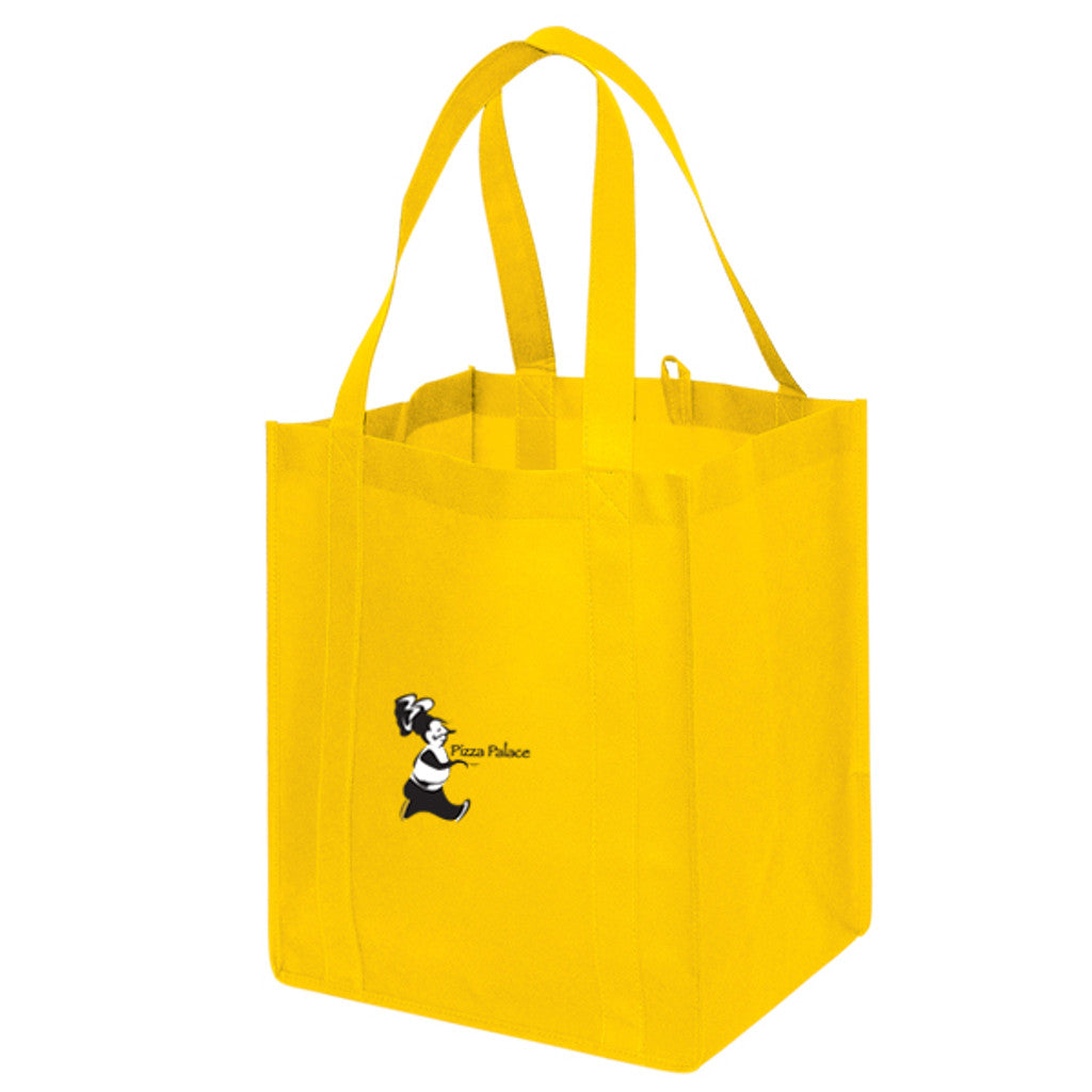 Jumbo Non Woven Tote