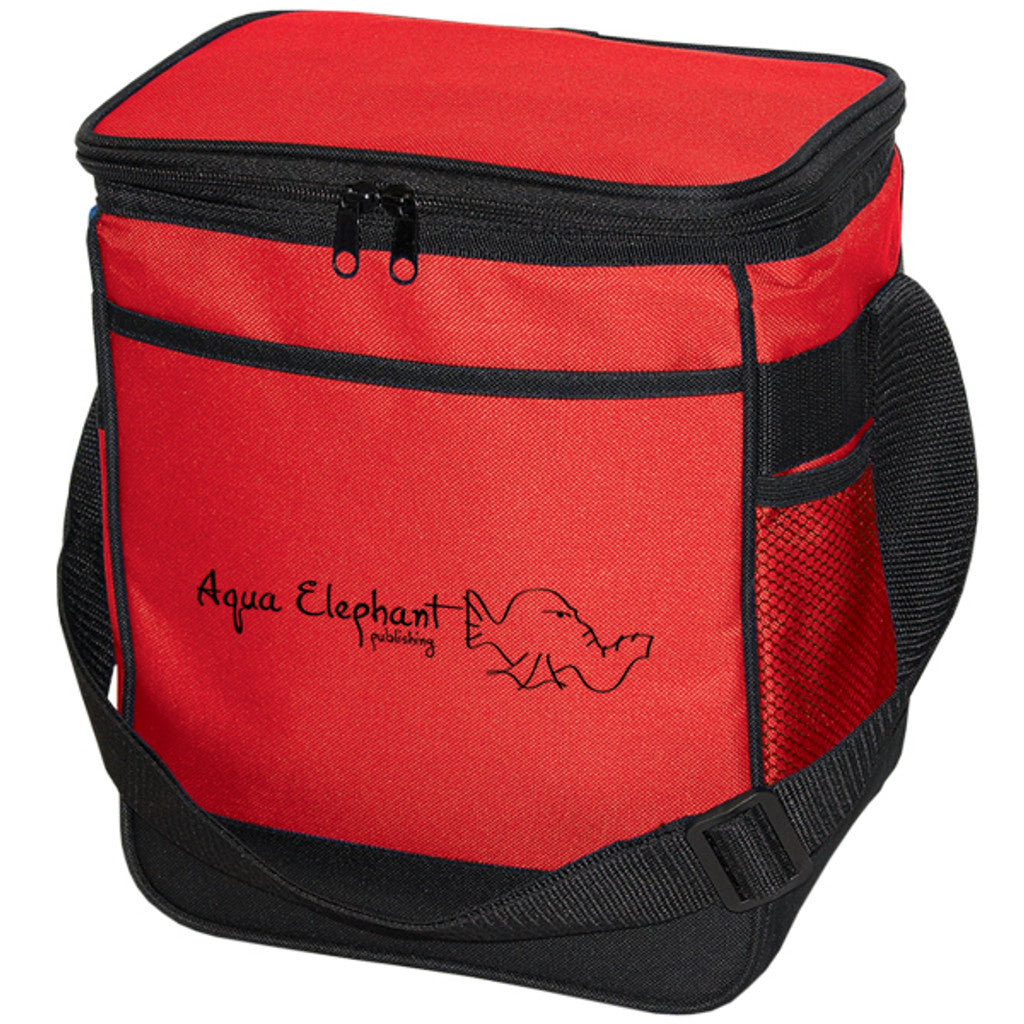 Savannah Classic Cooler Bag