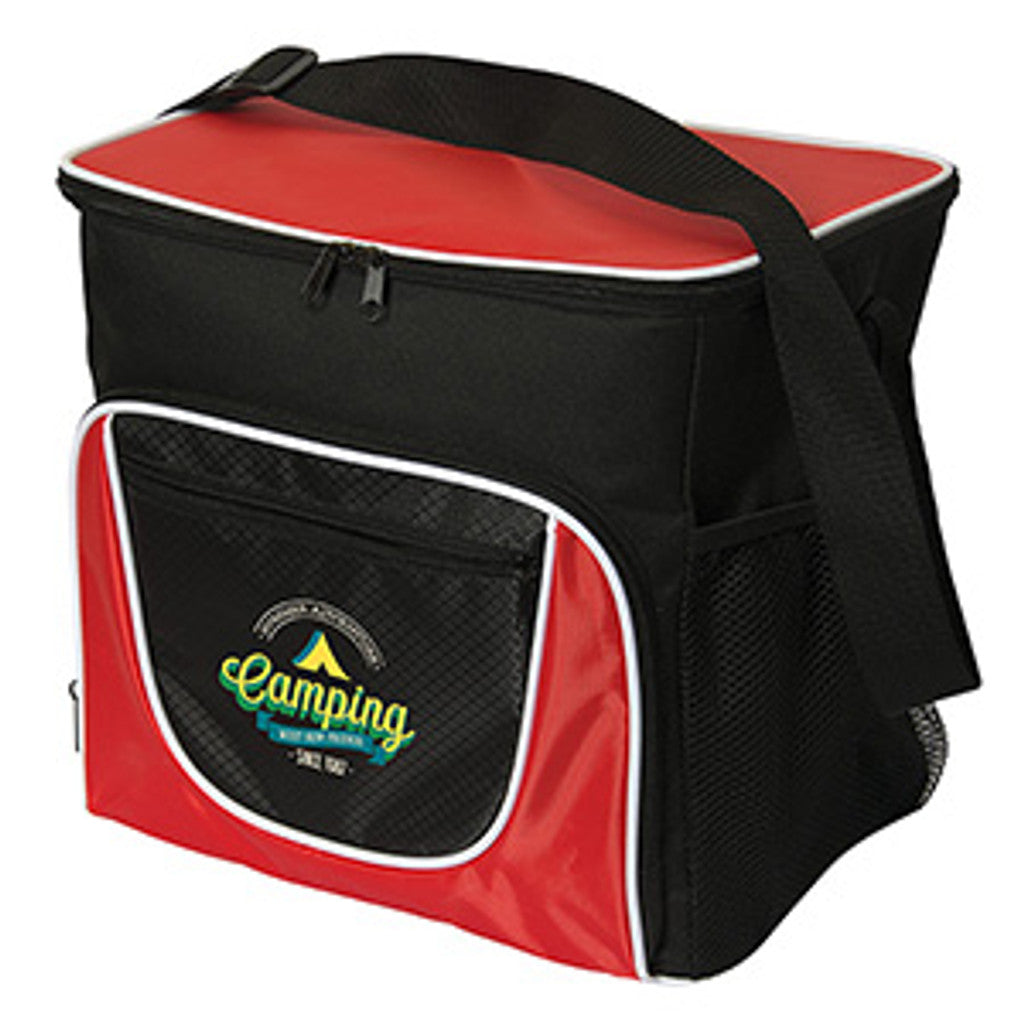 Adventurers Cooler Bag