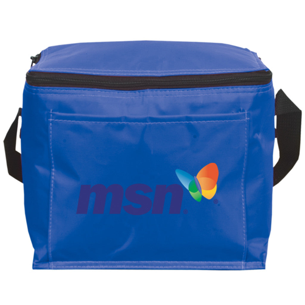 Cooler/Lunch Bag