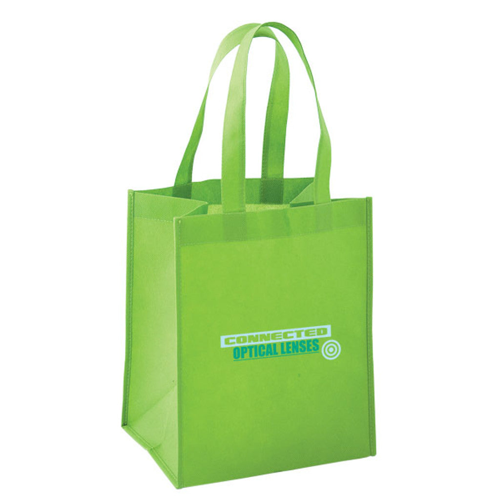 Mid Size Non Woven Tote