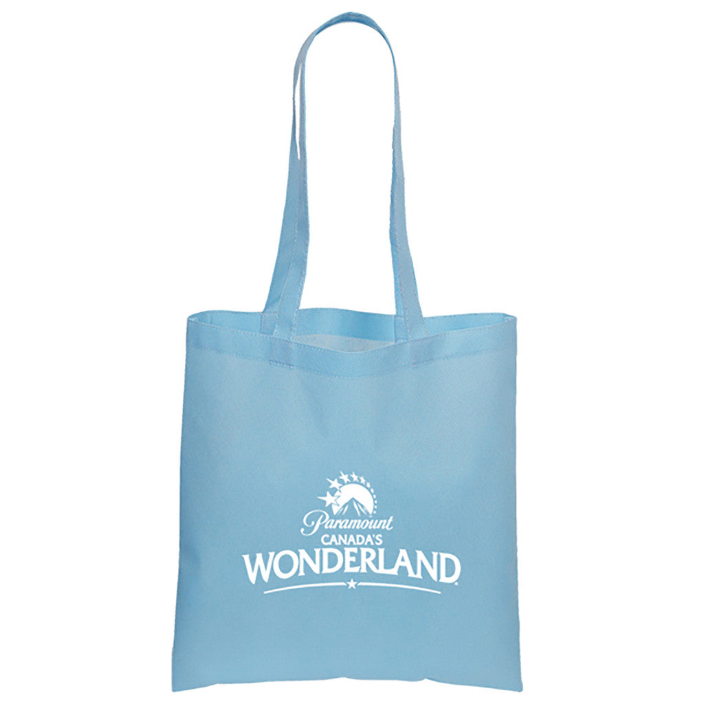 Non Woven Economy Tote