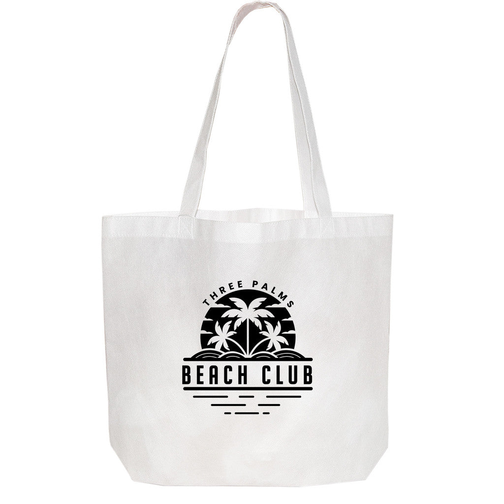 Non Woven Tote Bag