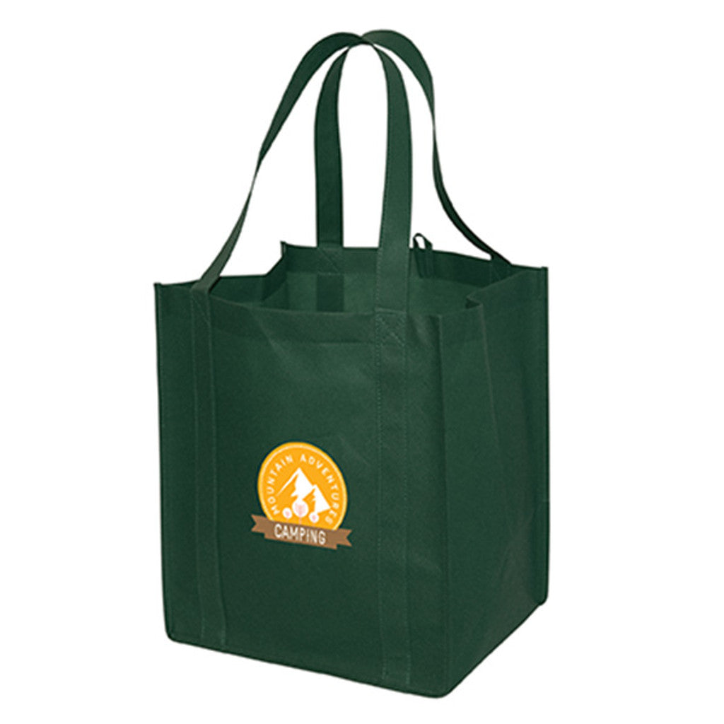 Jumbo Non Woven Tote