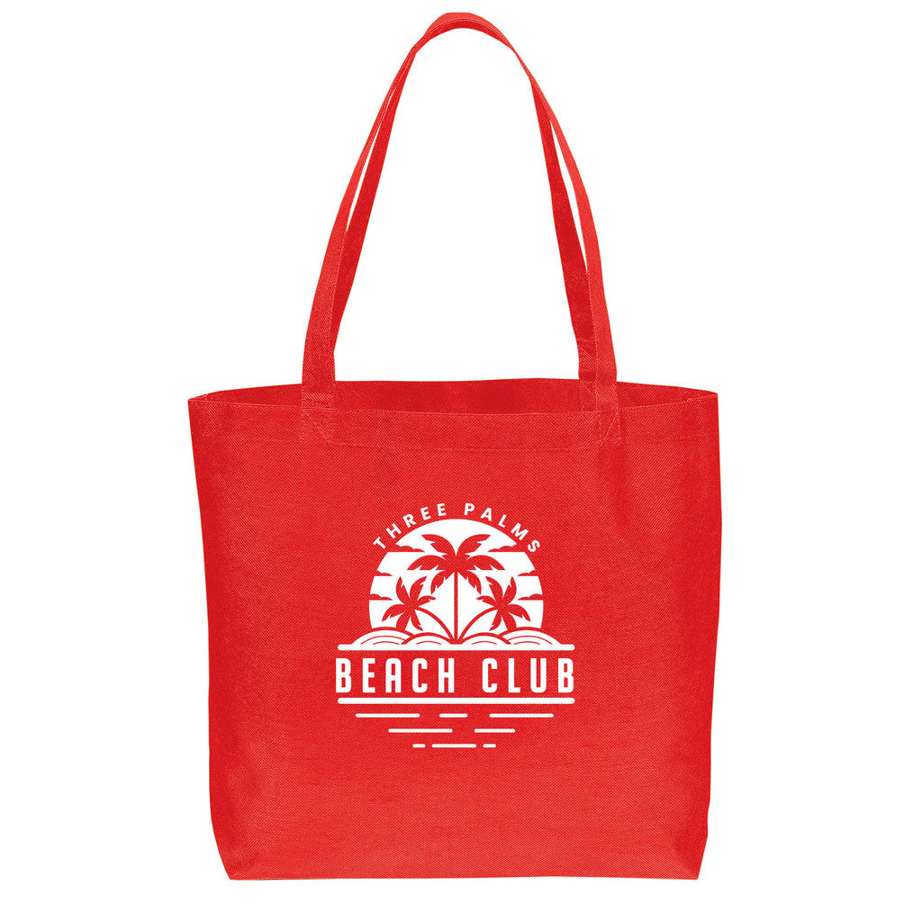 Non Woven Tote Bag