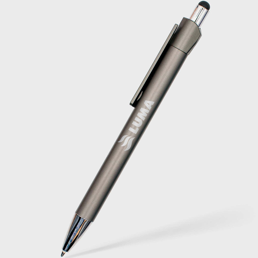 Cache Touch Stylus Pen [CDN]