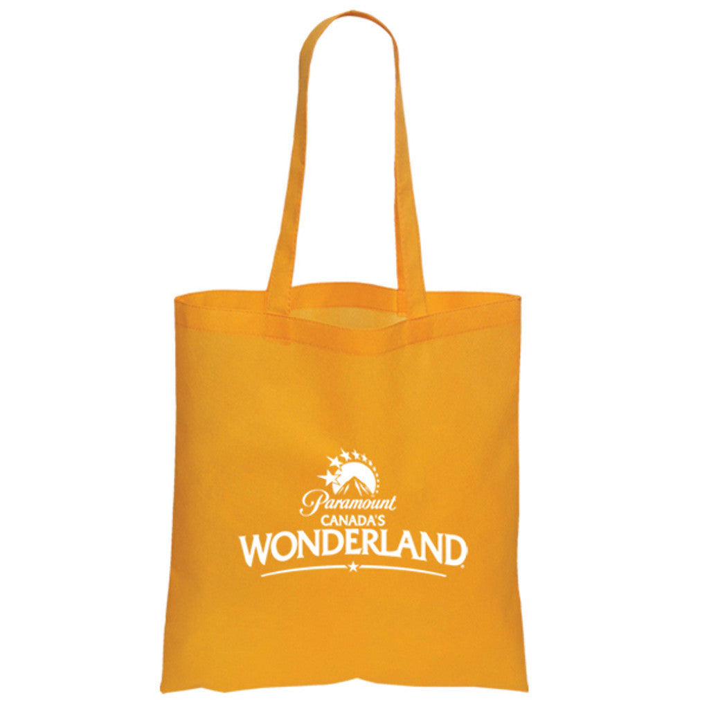 Non Woven Economy Tote