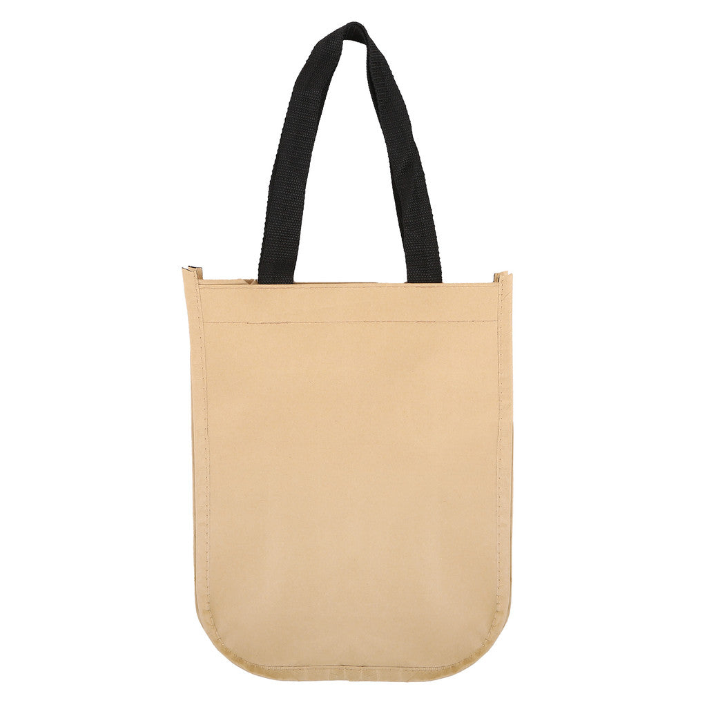 KRAFT FASHION TOTE [CDN]