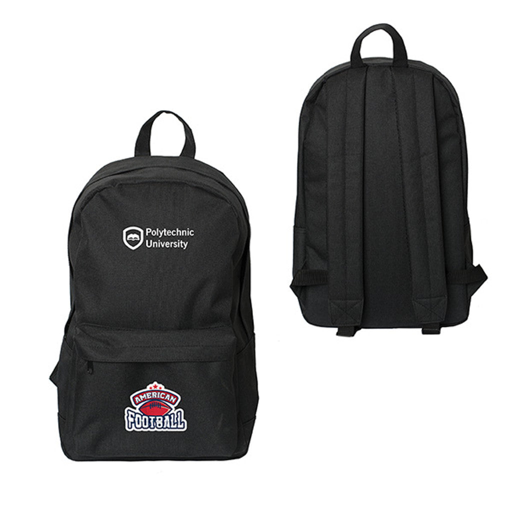 Savannah Classic Backpack