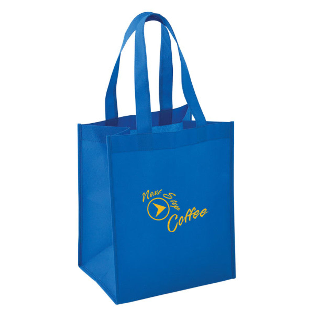 Mid Size Non Woven Tote